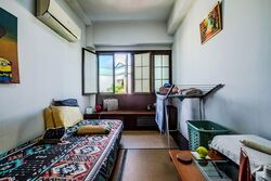 Mendon Spring (D5), Apartment #546545991